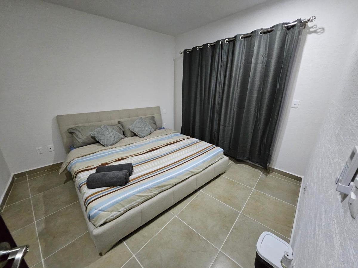 Hermoso Departamento En Dreams Lagoons แคนคูน ภายนอก รูปภาพ